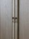 FRENCH RETRO ���åɥѥͥ륭��ӥͥå�140cm