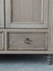 FRENCH RETRO ���åɥѥͥ륭��ӥͥå�140cm