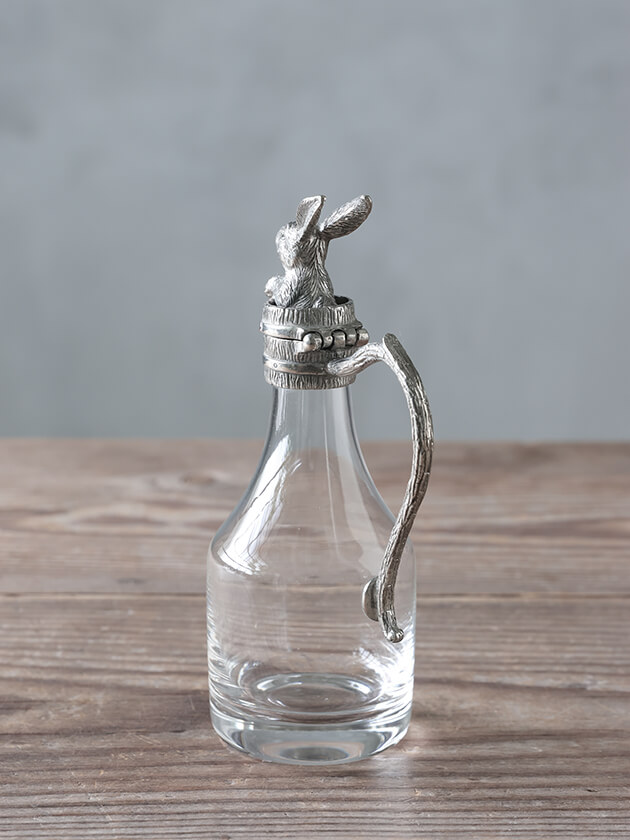 Pewter��������ӥͥ����ܥȥ뤦�����Υȥå�
