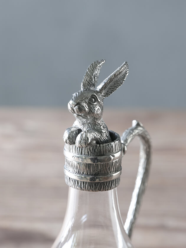 Pewter��������ӥͥ����ܥȥ뤦�����Υȥå�