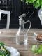 Pewter��������ӥͥ����ܥȥ뤦�����Υȥå�