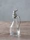 Pewter��������ӥͥ����ܥȥ뤦�����Υȥå�