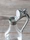 Pewter��������ӥͥ����ܥȥ뤦�����Υȥå�