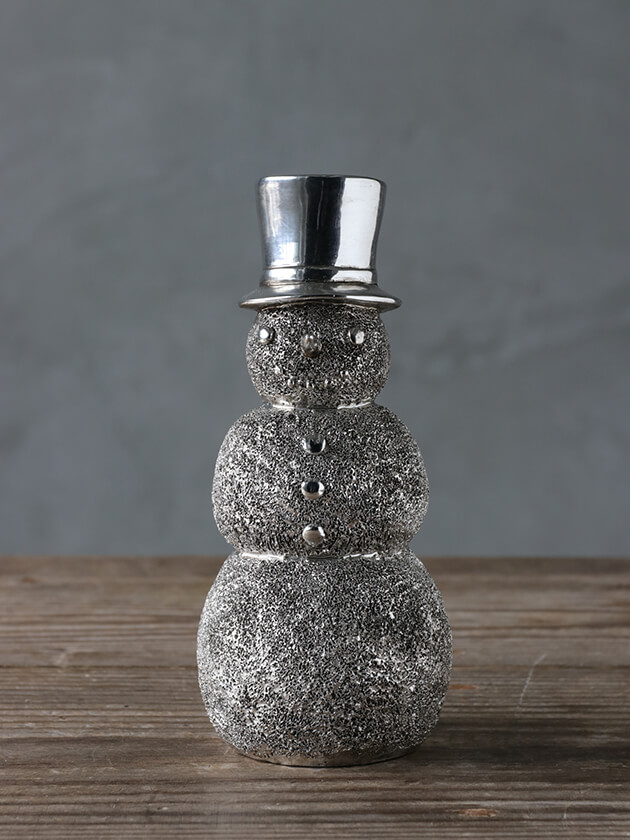 Lene Bjerre���Ρ��ޥ� ����С�18cm