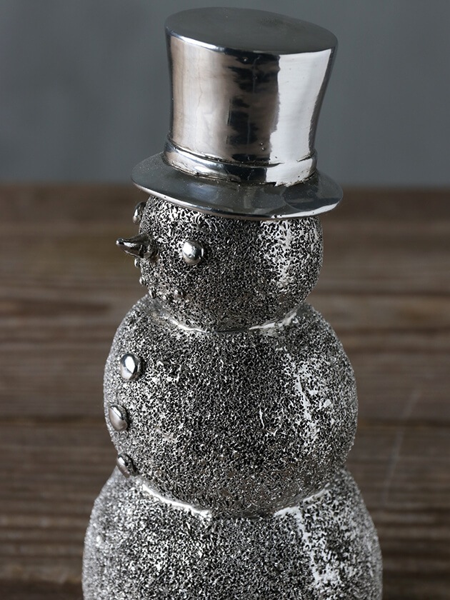 Lene Bjerre���Ρ��ޥ� ����С�18cm