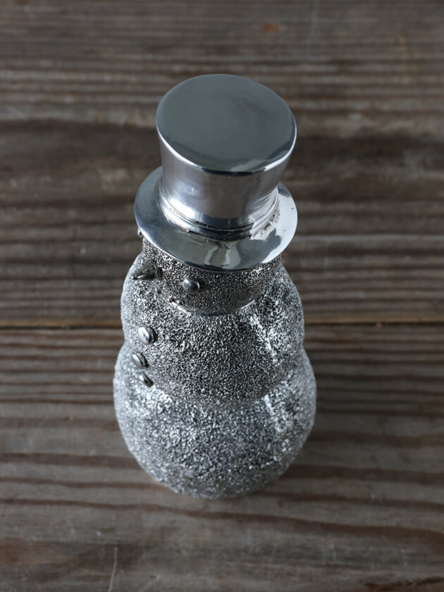 Lene Bjerre���Ρ��ޥ� ����С�18cm