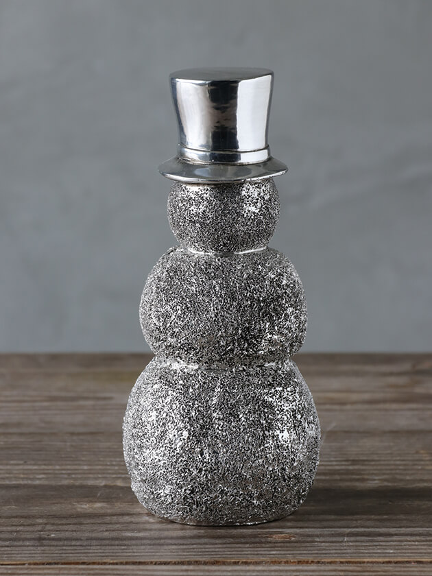 Lene Bjerre���Ρ��ޥ� ����С�18cm