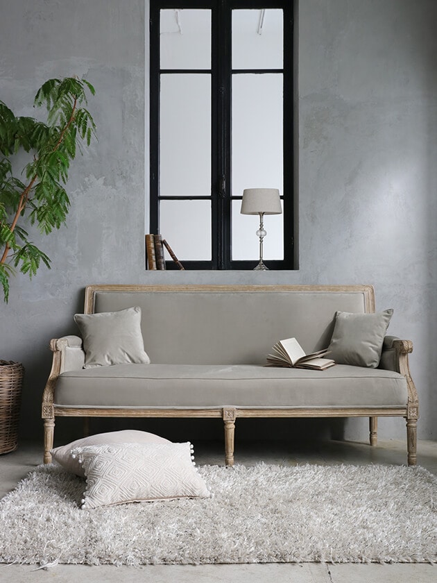 1_000000025795.jpg?1754271989