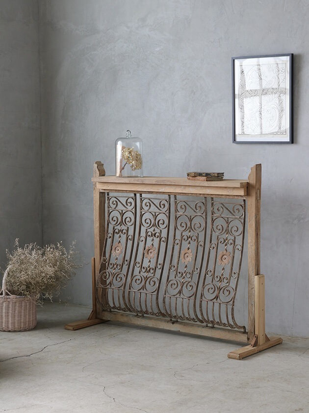 ������ơ����Х륳�ˡ��ե���