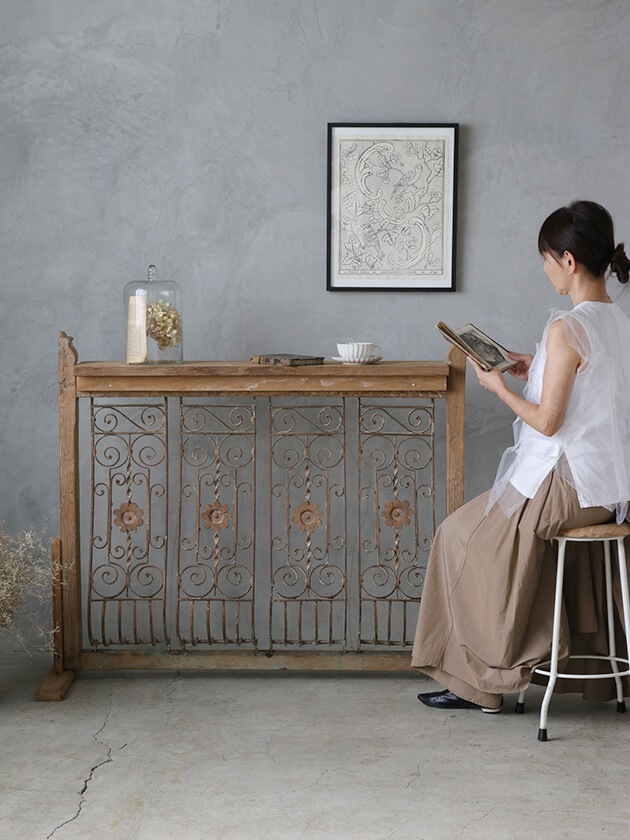 ������ơ����Х륳�ˡ��ե���