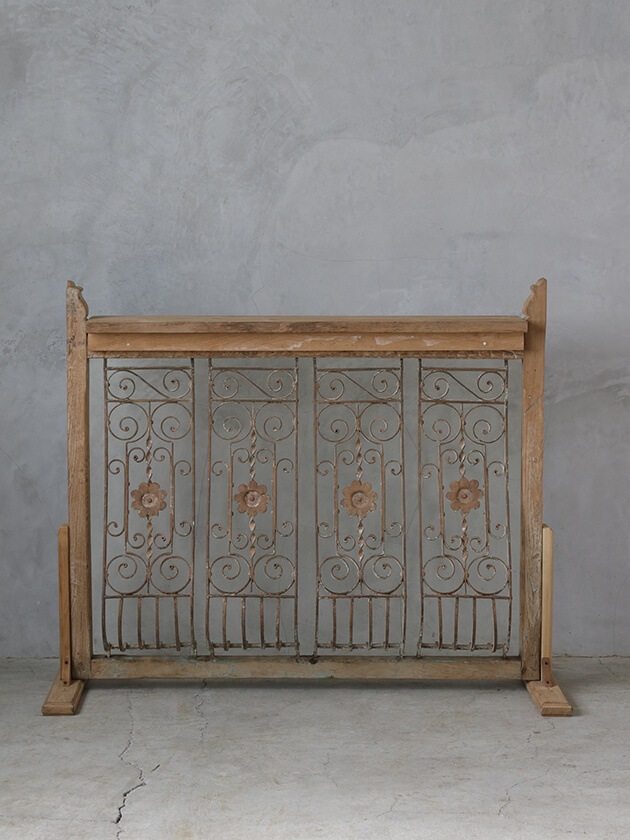 ������ơ����Х륳�ˡ��ե���