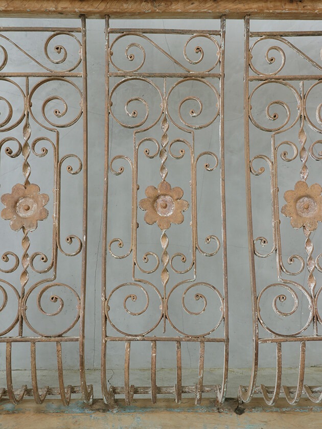 ������ơ����Х륳�ˡ��ե���