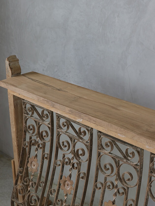 ������ơ����Х륳�ˡ��ե���