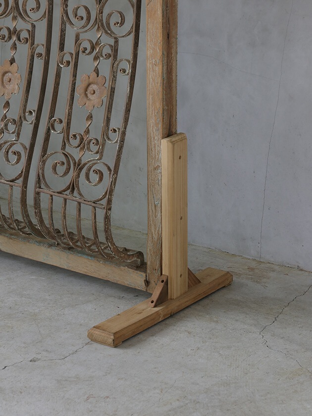 ������ơ����Х륳�ˡ��ե���