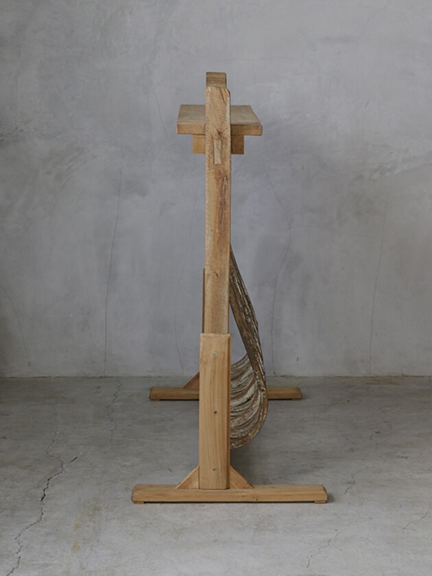 ������ơ����Х륳�ˡ��ե���