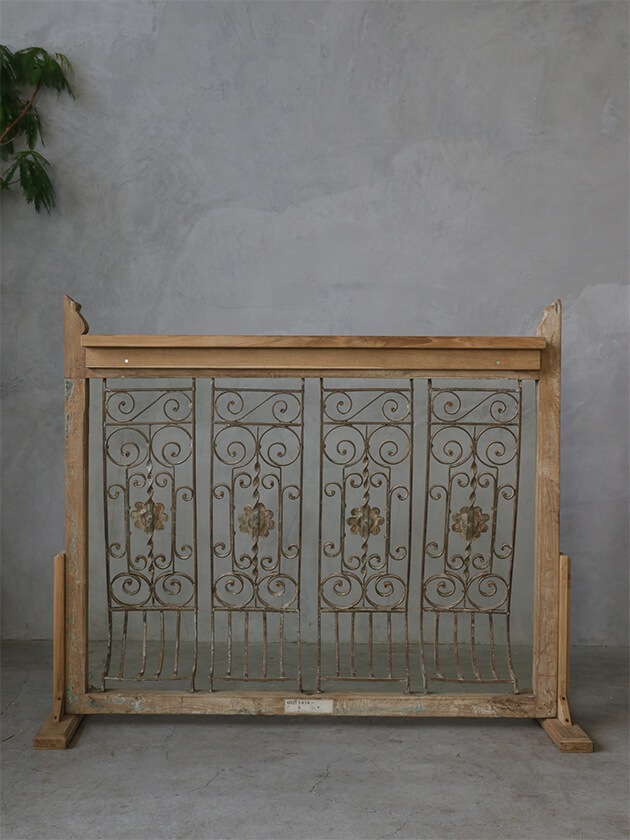 ������ơ����Х륳�ˡ��ե���