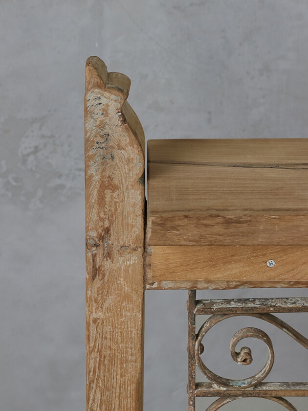 ������ơ����Х륳�ˡ��ե���