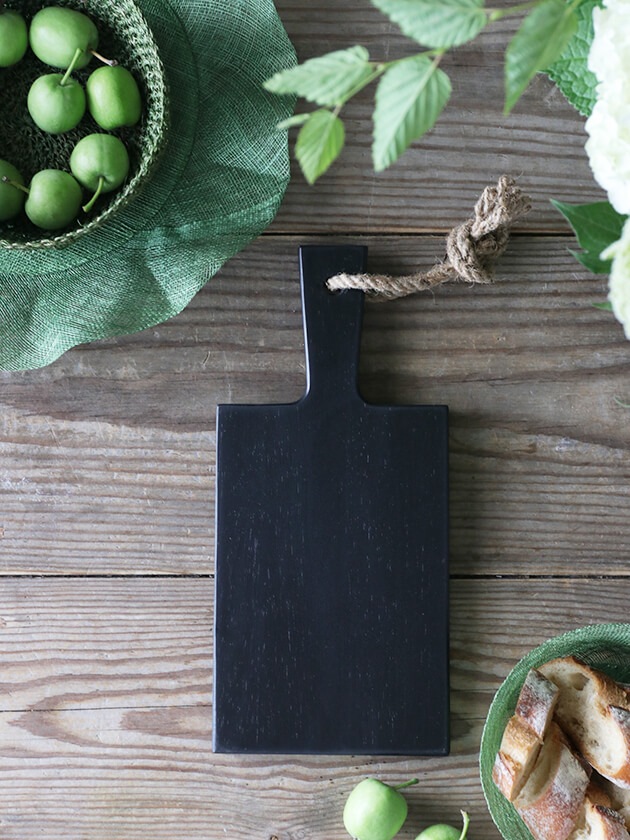 Fiorira un Giardino���åɥ��åƥ��󥰥ܡ���