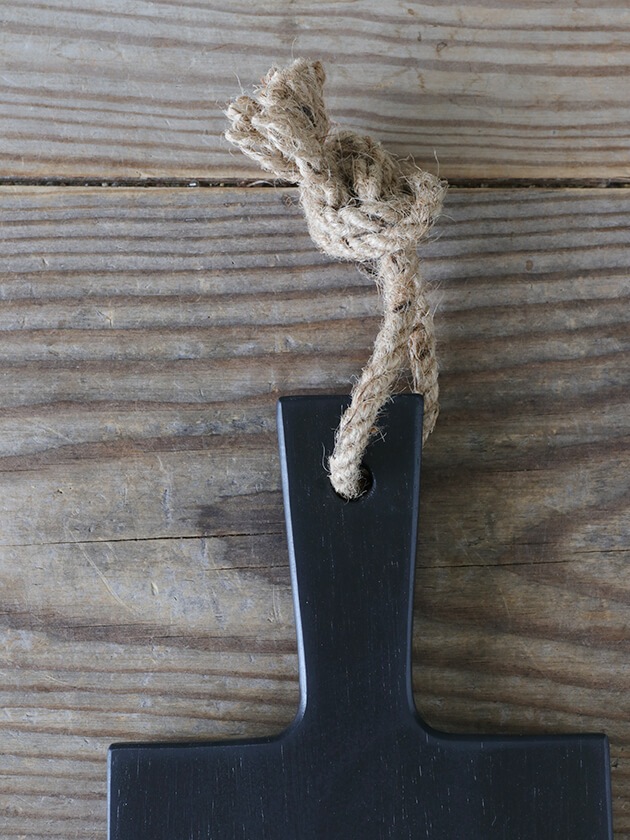 Fiorira un Giardino���åɥ��åƥ��󥰥ܡ���