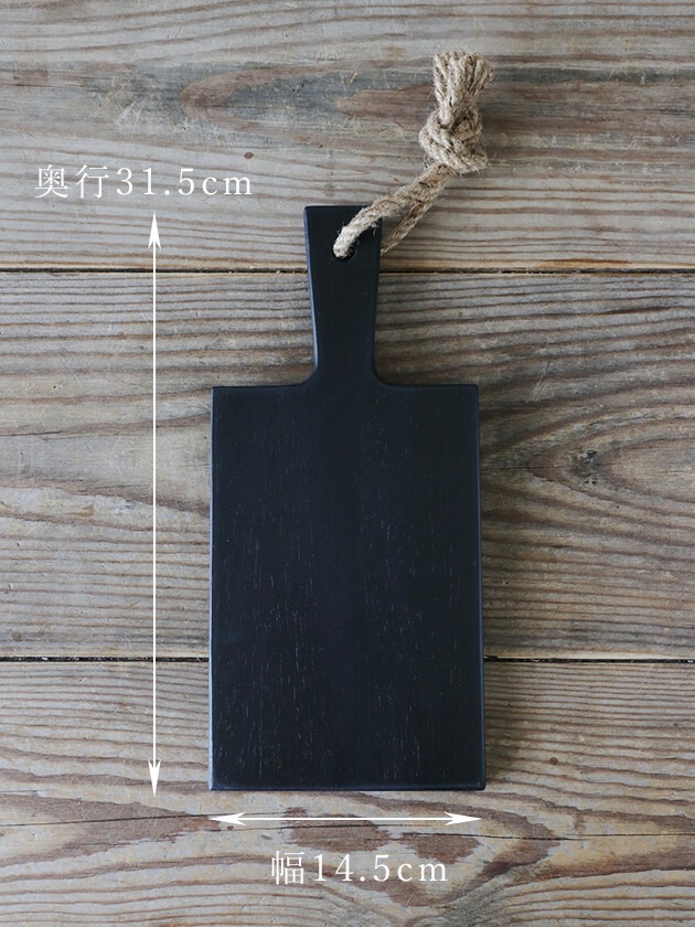 Fiorira un Giardino���åɥ��åƥ��󥰥ܡ���