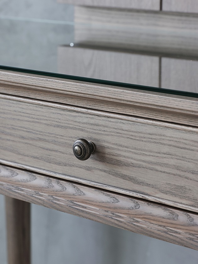 URBAN�ɥ�å�����80cm