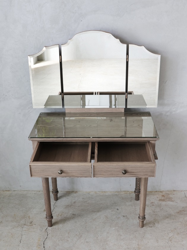 URBAN�ɥ�å�����80cm