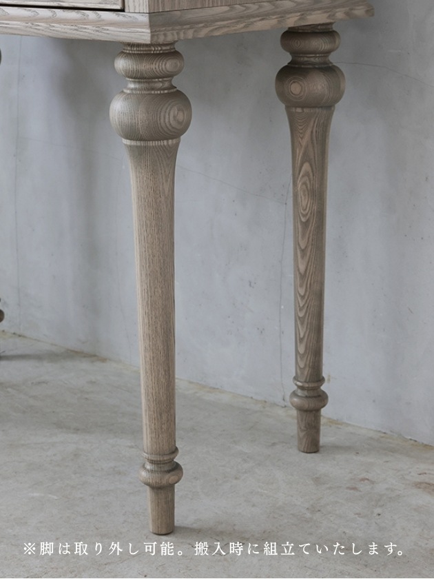 URBAN�ɥ�å�����80cm