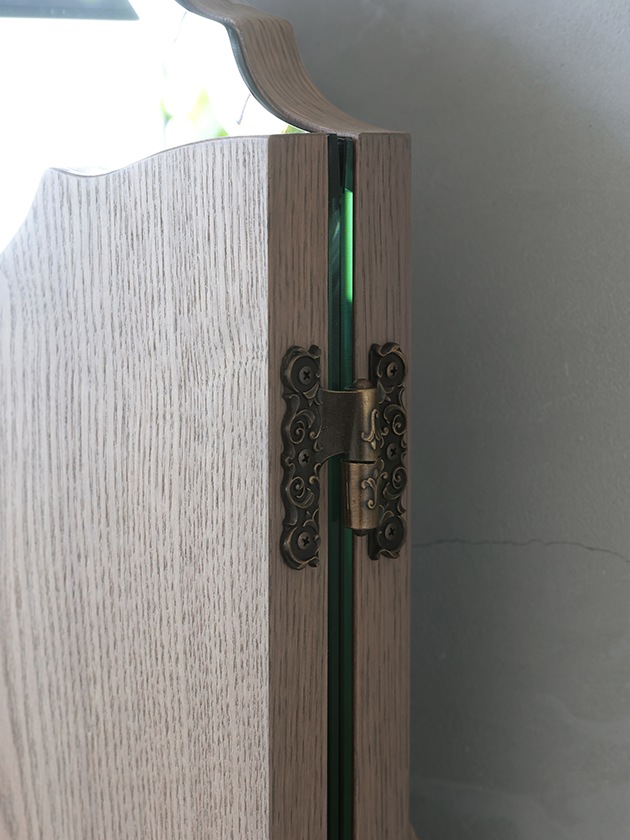 URBAN�ɥ�å�����80cm
