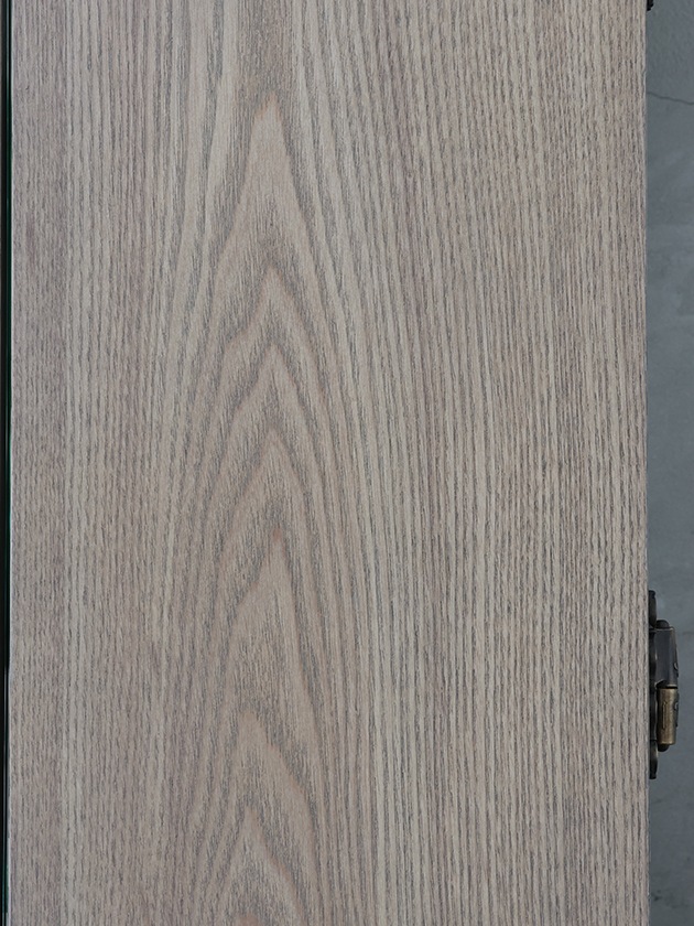 URBAN�ɥ�å�����80cm