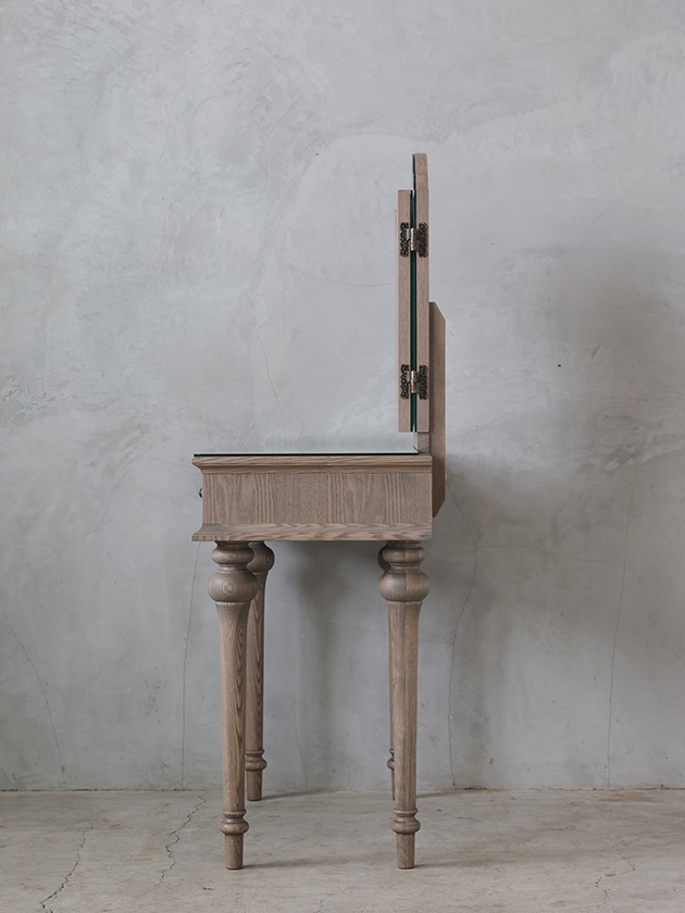 URBAN�ɥ�å�����80cm