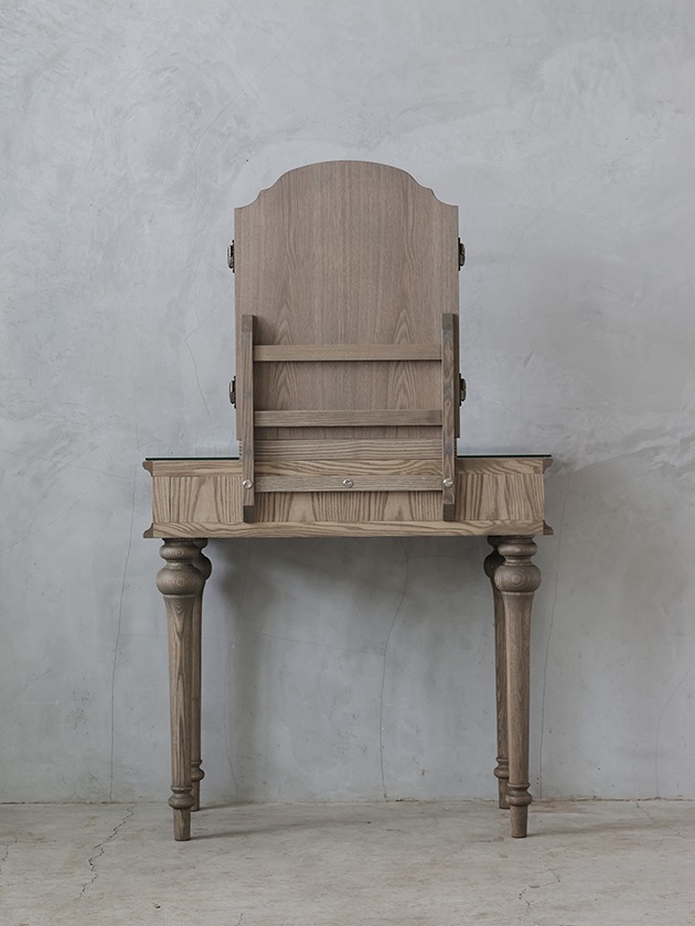 URBAN�ɥ�å�����80cm