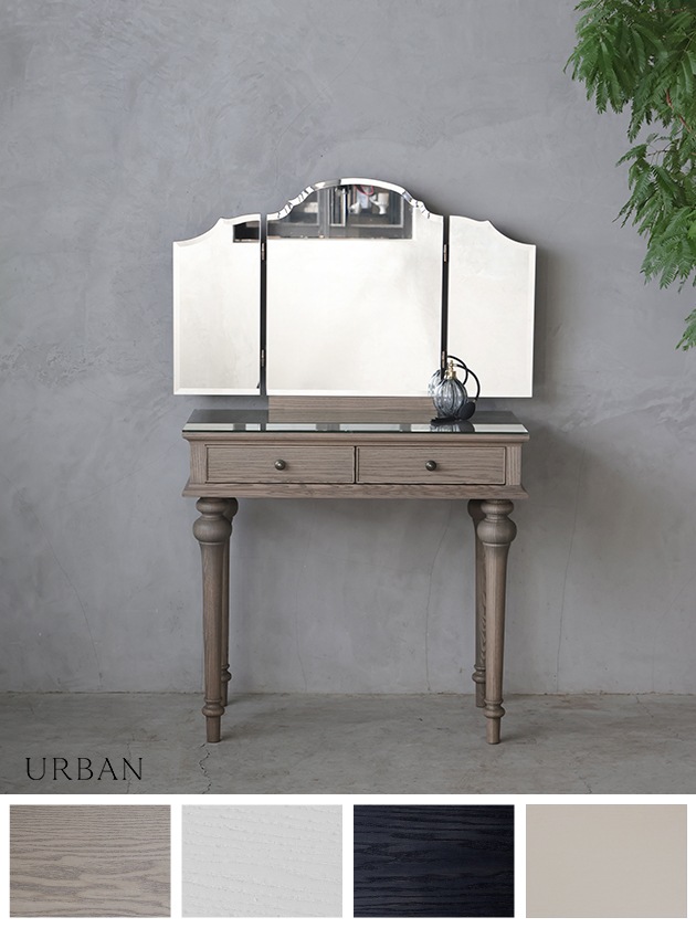 URBAN�ɥ�å�����80cm