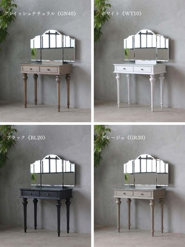 URBAN�ɥ�å�����80cm