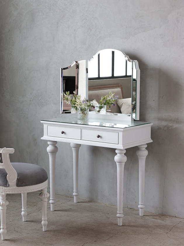 URBAN�ɥ�å�����80cm
