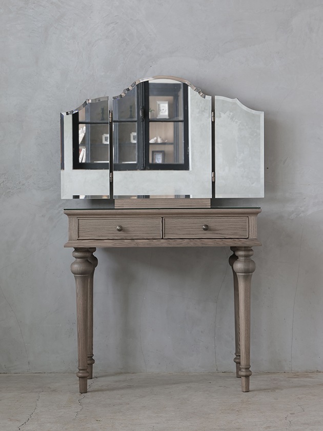 URBAN�ɥ�å�����80cm