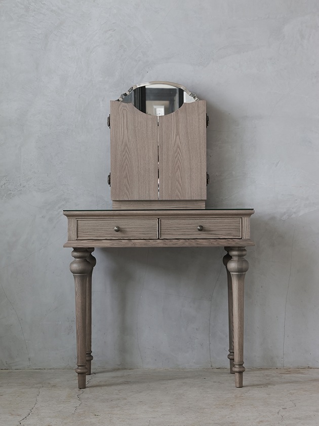 URBAN�ɥ�å�����80cm