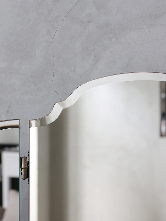 URBAN�ɥ�å�����80cm