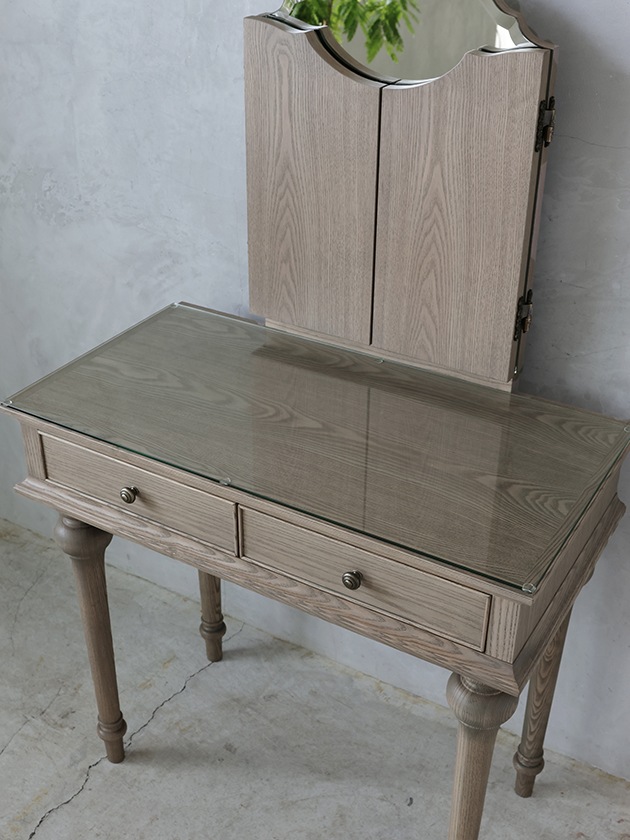 URBAN�ɥ�å�����80cm