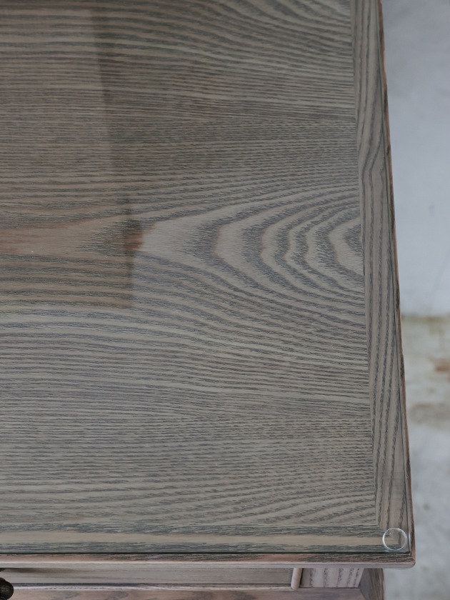 URBAN�ɥ�å�����80cm