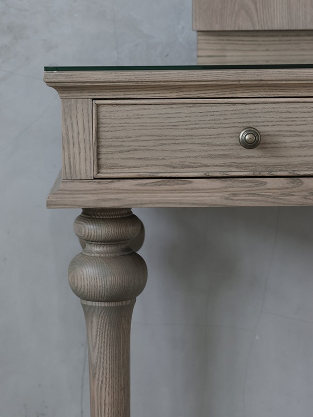 URBAN�ɥ�å�����80cm