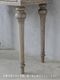 URBAN�ɥ�å�����80cm