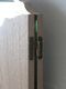 URBAN�ɥ�å�����80cm