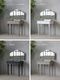 URBAN�ɥ�å�����80cm