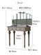 URBAN�ɥ�å�����80cm
