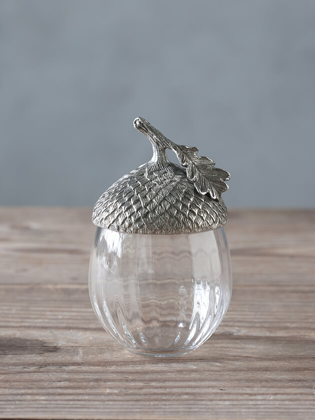 Pewter���饹��ʪ����ɤ󤰤�Τդ�