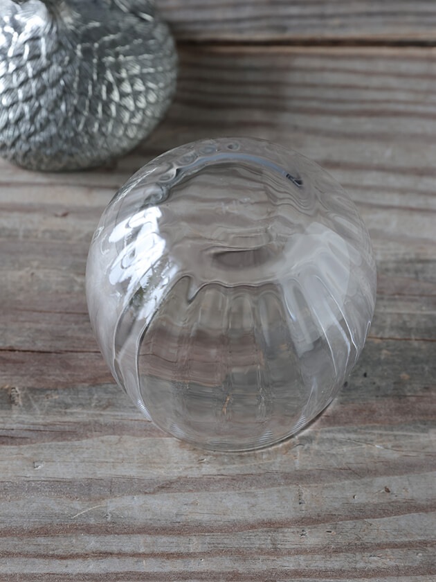 Pewter���饹��ʪ����ɤ󤰤�Τդ�