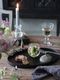 Pewter���饹��ʪ����ɤ󤰤�Τդ�