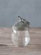 Pewter���饹��ʪ����ɤ󤰤�Τդ�