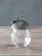 Pewter���饹��ʪ����ɤ󤰤�Τդ�