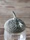 Pewter���饹��ʪ����ɤ󤰤�Τդ�